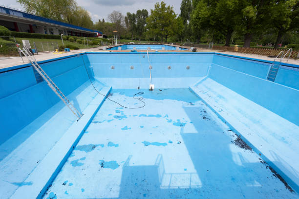 Best Basement water damage restoration  in Clarkston Heights Vineland, WA