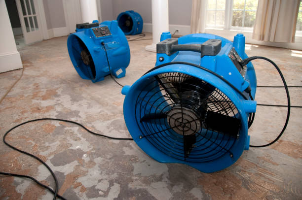 Best Emergency water damage restoration  in Clarkston Heights Vineland, WA
