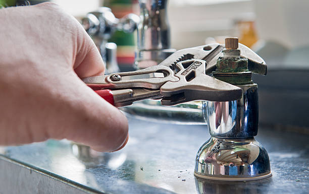  Clarkston Heights Vineland, WA Water damage restoration Pros